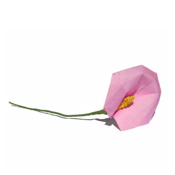 Origami Calla Lily - various colors available - Image 13